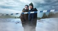 Image via Netflix